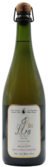 Filipa Pato Nossa Solera - Vinogrande