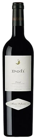 Finca Dofi 2022 - Vinogrande