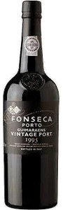 Fonseca Guimaraens Vintage 1995 - Vinogrande