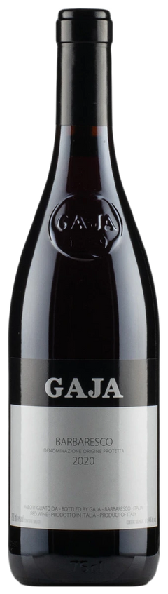 Gaja Barbaresco 2020