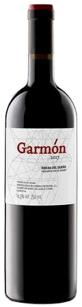 Garmón Ribera del Duero 2022/2022 - Vinogrande