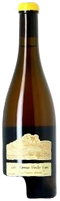 Jean-François Ganevat Côtes du Jura "Clos Champ Bernard" 2010