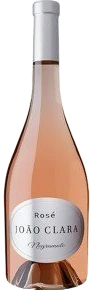 João Clara Rosé 2024 - Vinogrande