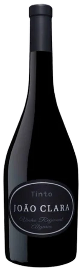 João Clara Tinto 2019/2020 - Vinogrande