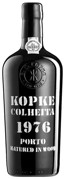 Colheitas