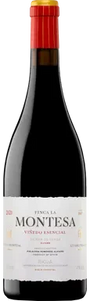 La Montesa 2021 - Vinogrande