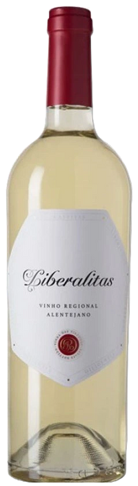 Liberalitas Branco 2022 - Vinogrande