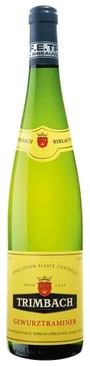 Maison Trimbach Gewürztraminer Classic 2022 - Vinogrande