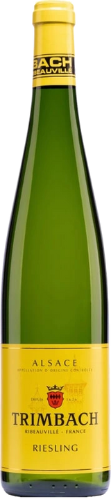 Maison Trimbach  Riesling Classic 2023 - Vinogrande