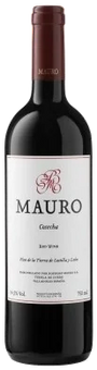 Mauro 2020/2023 - Vinogrande