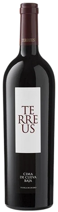 Mauro Terreus Cima de Cueva Baja 2023 - Vinogrande
