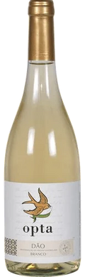 Opta Dão Branco 2021 - Vinogrande