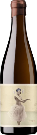 Oxer Bastegieta Otto 2023 - Vinogrande