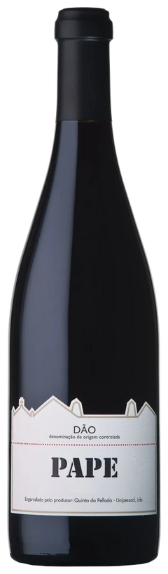 PAPE 2020 Magnum - Vinogrande