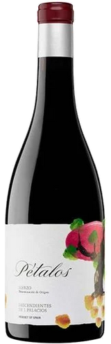 Pétalos del Bierzo 2023 - Vinogrande