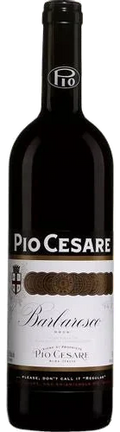 Pio Cesare Barbaresco 2022 - Vinogrande