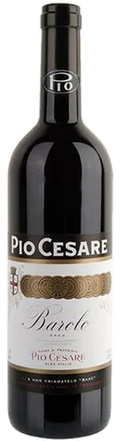 Pio Cesare Barolo 2021 - Vinogrande