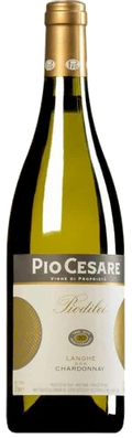 Pio Cesare Langhe Chardonnay Piodilei 2023 - Vinogrande