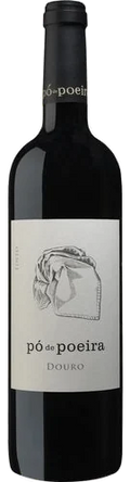 Pack Natal Pó de Poeira (Tinto + Branco) — 2 garrafas