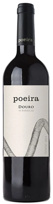 Poeira 2021 – vinho tinto do Douro | Vinogrande