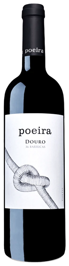 Poeira Magnum 2020 - Vinogrande