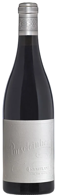 Porseleinberg Syrah 2022 - Vinogrande