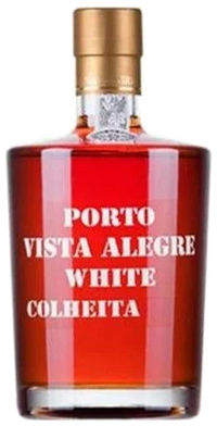 Porto Vista Alegre White Colheita 2013 - Vinogrande
