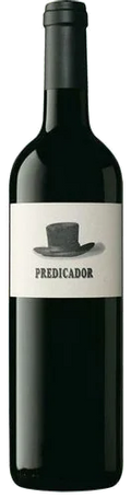 Predicador 2017/2019 - Vinogrande