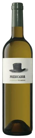 Predicador Branco 2023 - Vinogrande