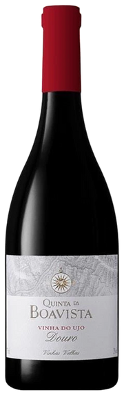 Quinta da Boavista Vinha do Ujo 2020 - Vinogrande