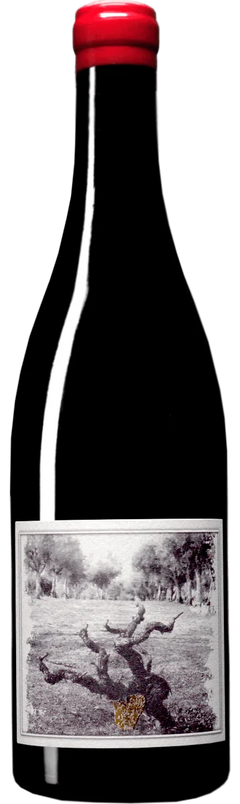 Quinta da Pellada Muleta 2020 - Vinogrande