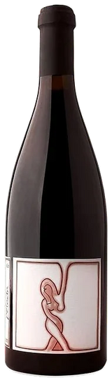 Quinta da Pellada Mulher Nua tinto 2022 - Vinogrande