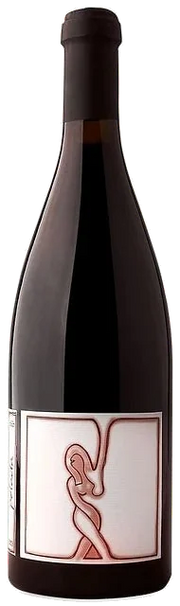 Quinta da Pellada Mulher Nua tinto 2022 - Vinogrande