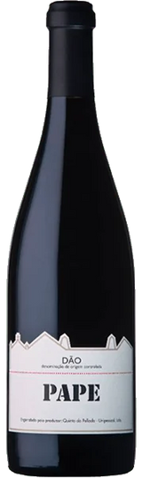 Pape Tinto 2020 - Vinogrande