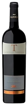 Quinta da Terrugem T 2001 - Vinogrande