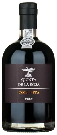 Quinta de la Rosa Colheita 2012 - Vinogrande