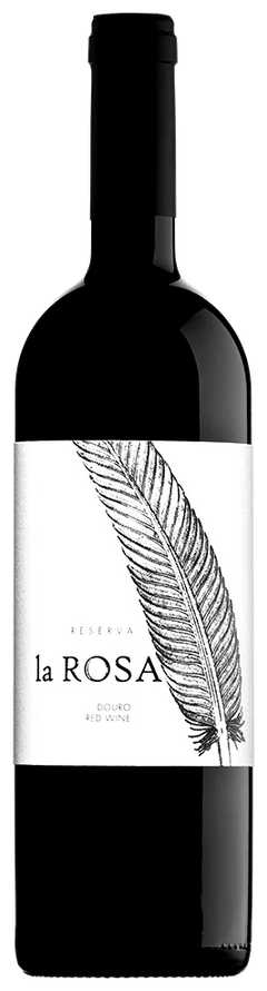 Quinta de La Rosa Reserva Tinto 2020 Magnum - Vinogrande