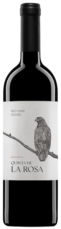 Quinta de la Rosa reserva 2020 Magnum - Vinogrande