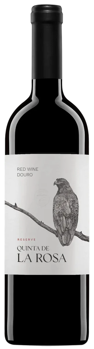 Quinta de la Rosa reserva 2020 Magnum - Vinogrande
