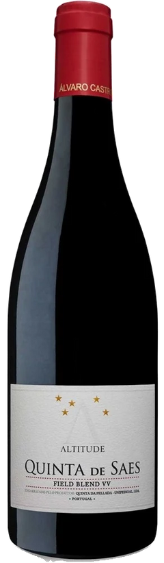Quinta de Saes Field Blend VV Altitude 2019 - Vinogrande