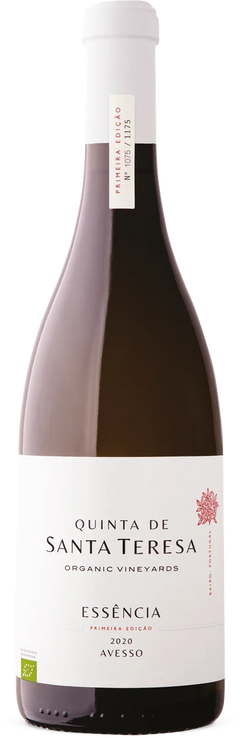 Quinta de Santa Teresa Avesso Essência 2020 - Vinogrande