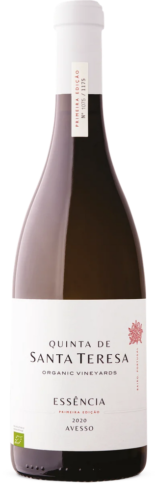Quinta de Santa Teresa Avesso Essência 2020 - Vinogrande