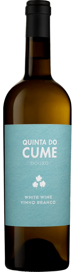 Quinta do Cume Colheita Branco 2024 - Vinogrande