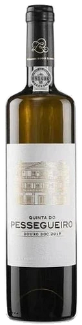 Quinta do Pessegueiro Branco 2019/2023 - Vinogrande