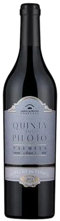 Quinta do Piloto Family Collection Tinto 2021 - Vinogrande