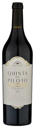 Quinta do Piloto Reserva Tinto 2022 - Vinogrande