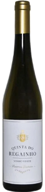Quinta do Regainho Loureiro Reserva Branco 2024 - Vinogrande