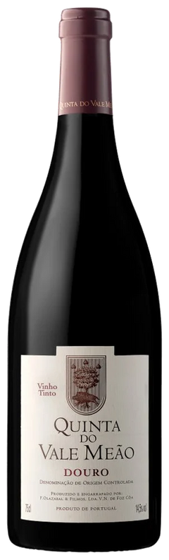 Quinta do Vale Meão 2011 - Vinogrande