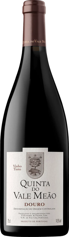 Quinta do Vale Meão 2021 - Vinogrande