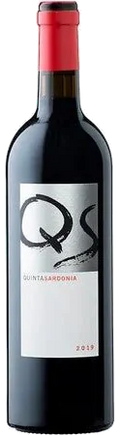 Quinta Sardonia 2019 - Vinogrande